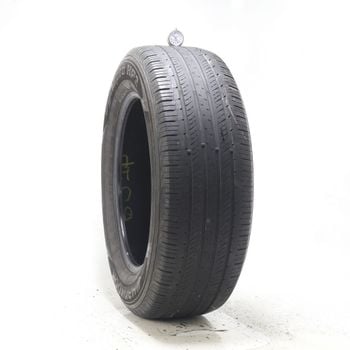 Used 275/60R20 Hankook Dynapro HP2 115H - 5/32