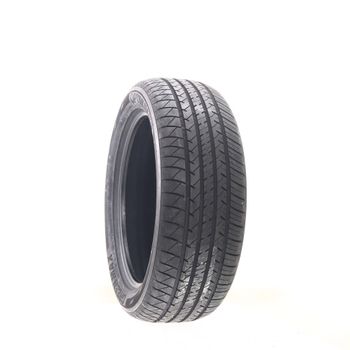 Driven Once 245/50R20 Green Max Optimum UHP 102V - 9/32