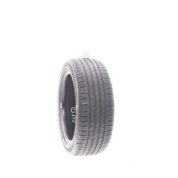 Used 215/50R17 Velozza ZXV4 95W - 7/32