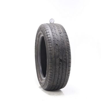 Used 225/60R17 Sumitomo HTR Enhance LX2 99V - 8.5/32