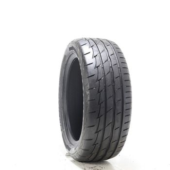 Driven Once 245/50R19 Firestone Firehawk Indy 500 104W - 9/32