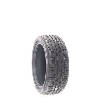 New 225/45R18 Sailun Atrezzo SVA2 95W