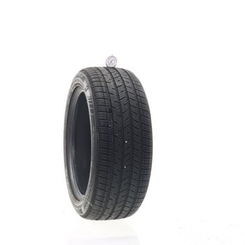 Set of (2) Used 225/50R17 Bridgestone DriveGuard Plus RFT 94V - 8/32