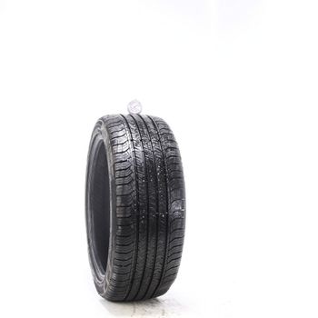 Used 235/40R18 Nika N367 95V - 9/32