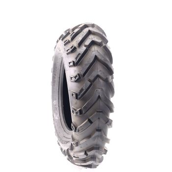 New 24X8-12 Trac-Gard N686 4Ply 1N/A