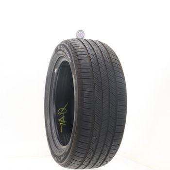 Used 265/50R19 Blackhawk Agility SUV 110V - 9.5/32