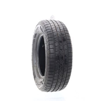 Used 265/65R17 Mastercraft Stratus HT 112T - 10/32