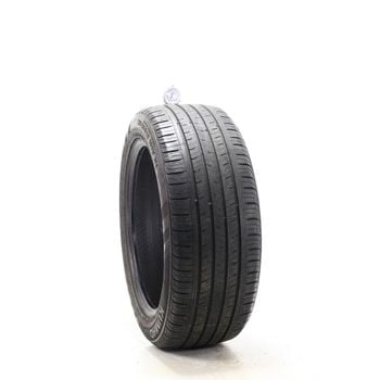 Used 235/50R18 Kumho Solus TA31 101V - 8/32