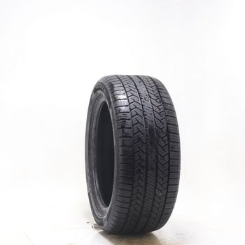 New 245/45R17 General Altimax RT45 99H - 10.5/32