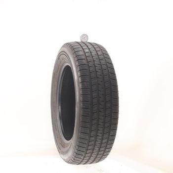 Used 235/65R18 Kenda Kenetica Touring KR217 106H - 9/32