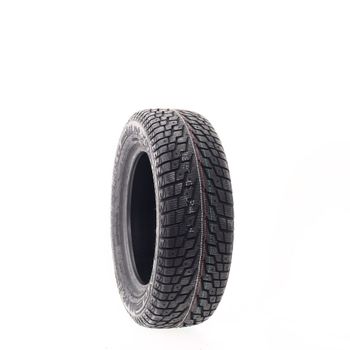 New 215/60R16 GT Radial IcePro 3 Evo 99T