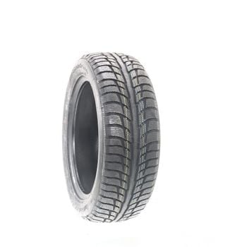 Set of (2) New 235/55R19 BFGoodrich Winter T/A KSI 101H