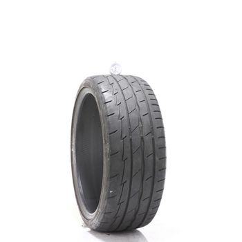 Used 235/35R19 Firestone Firehawk Indy 500 91W - 6.5/32