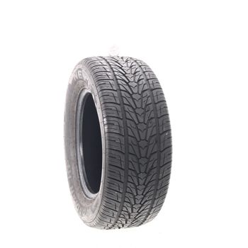 Used 285/60R18 Nexen Roadian HP S 116V - 10/32