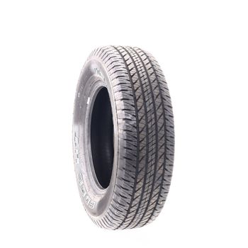 New 245/70R17 Kelly Edge HT 110S