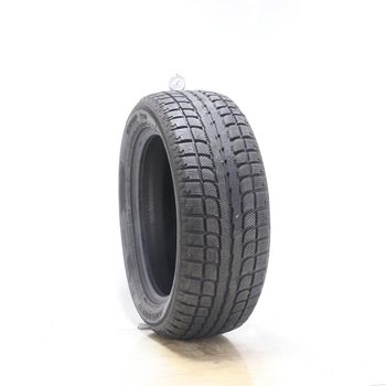 Used 255/50R19 Antares Grip 20 107T - 9/32