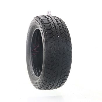 Used 275/55R20 Firestone Destination A/T2 111S - 12.5/32