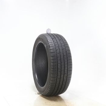 Used 225/45R18 Goodyear Assurance MaxLife 91V - 10/32