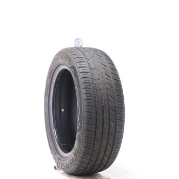Used 225/55ZR18 Arroyo Grand Sport A/S 102W - 6.5/32