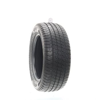 Used 255/55R18 GT Radial Adventuro HT 109V - 9.5/32