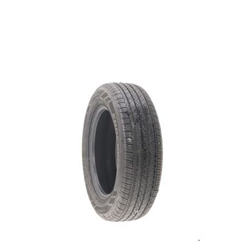Driven Once 185/65R15 Cooper Endeavor 88H - 10/32