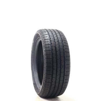 Driven Once 225/50R17 Goodyear Reliant All-season 94V - 9.5/32