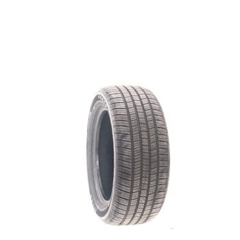 New 245/50R17 Atlas Force HP 99V