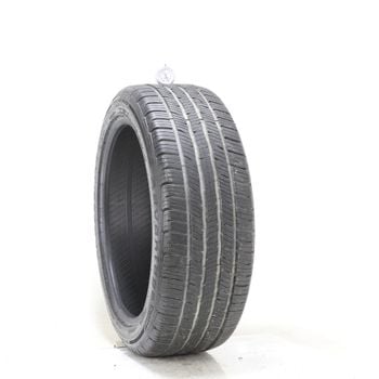 Set of (2) Used 245/45R20 BFGoodrich Advantage Control 99V - 6-7.5/32