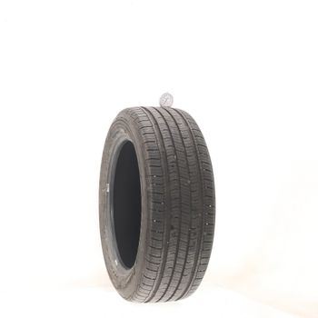 Used 215/55R17 Hercules Roadtour Connect PCV 94V - 8/32