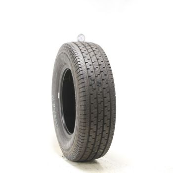 Used 225/70R16 Kelly Safari Signature 101S - 12/32