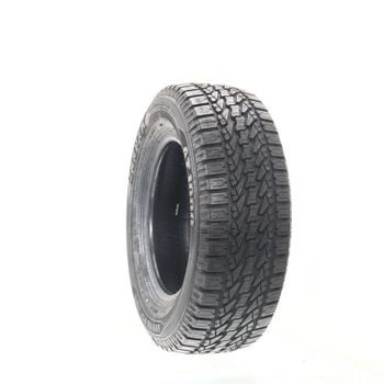 New 265/65R17 Zeetex AT1000 112S