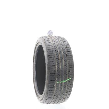 Used 225/40R18 Nexen Classe Premiere CP672 92H - 9.5/32