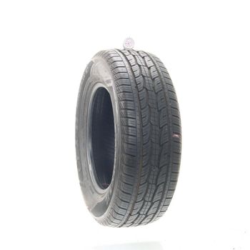 Used 255/65R17 Landsail CLX11 Roadblazer H/T 110H - 10/32