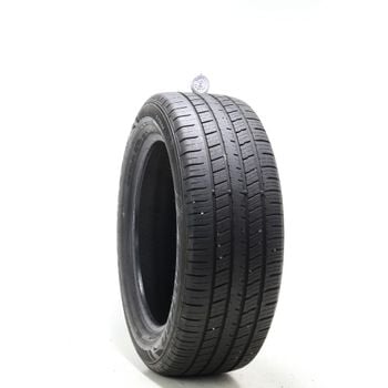 Used 245/55R19 Falken Pro G5 CSV 103V - 7.5/32