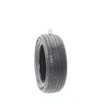 Used 205/55R16 Hankook Optimo H725A 89H - 7/32