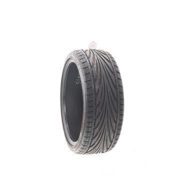 Used 235/35ZR19 Toyo Proxes T1R 91Y - 9.5/32