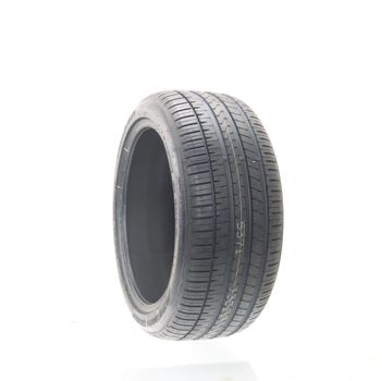 New 275/40ZR20 Falken Azenis FK510 106Y