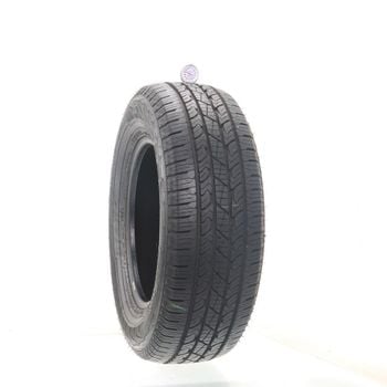 Used 265/65R17 Sumitomo GeoTour SUV 112H - 11/32