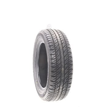 Used 225/60R17 Sumitomo Touring LST 99T - 10.5/32