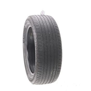 Set of (2) Used 275/50R21 Michelin Primacy All Season LR 113Y - 6-7.5/32