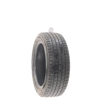 Used 215/55R17 Road Hugger GTP AS/02 94V - 6.5/32