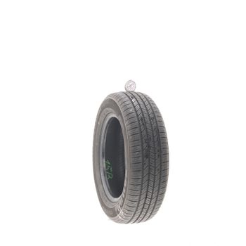 Used 175/65R14 Sailun Atrezzo SH408 82H - 9/32