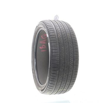 Used 265/40R22 Pirelli Scorpion MS VOL Elect PNCS 106H - 7.5/32