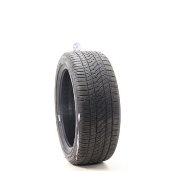 Used 235/45R18 Continental PureContact LS 94V - 8.5/32
