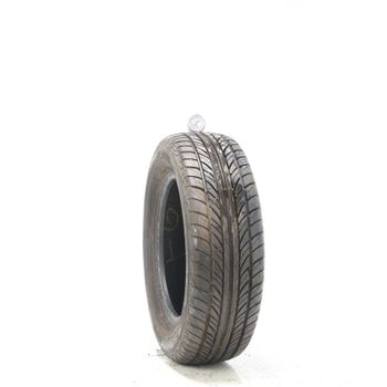 Used 205/65R15 Ohtsu FP6000 AS 94H - 9/32