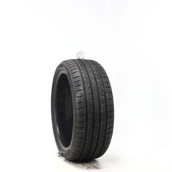 Used 225/40ZR18 American Tourer Sport Touring A/S 92W - 9/32