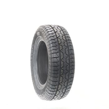 New 245/65R17 Nokian Outpost APT 107H