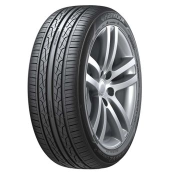 Set of (4) New 225/50R17 Hankook Ventus V2 Concept2 H457 98V