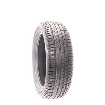 New 235/55R20 Milestar Weatherguard AS 710 Sport 105V