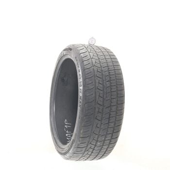 Shop New or Used 265/40R22 Tires: Free Shipping | Utires